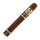 Montecristo Epic Vintage 12 Blue Toro Cigars